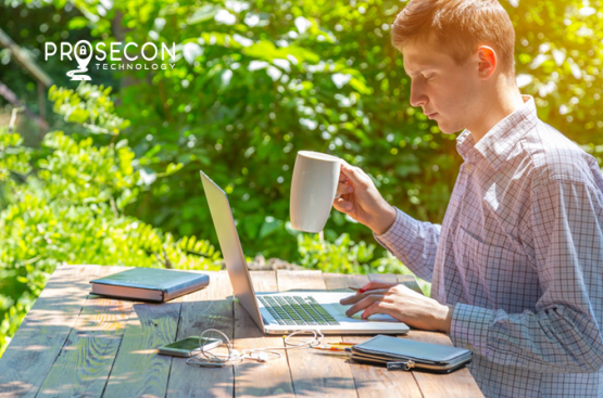 PROSECON TECHNOLOGY: Localizador GPS para autos en República Dominicana y Haití.